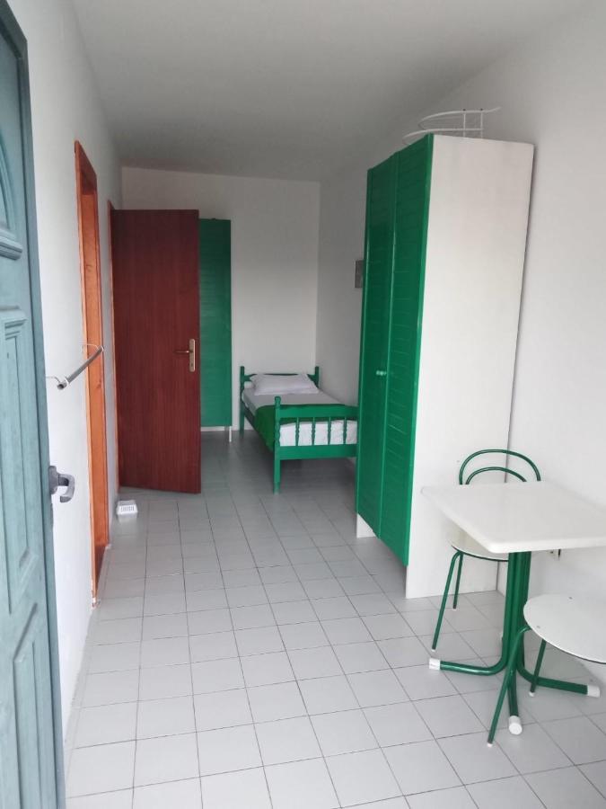 Studios Annie Bijela Ngoại thất bức ảnh