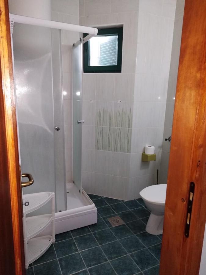 Studios Annie Bijela Ngoại thất bức ảnh